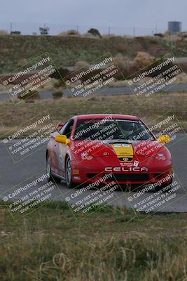 media/Feb-04-2024-Turn8 Trackdays (Sun) [[4c3aedac03]]/Beginner 1/Session 1 (Turn 3)/